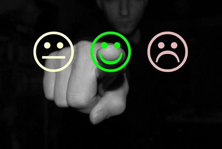 Was ist wichtig? Qualität?